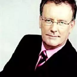 Mike Nesbitt net worth