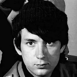 Michael Nesmith net worth