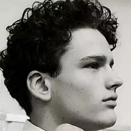 Simon Nessman net worth
