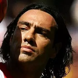 Alessandro Nesta net worth