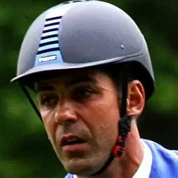 Alvaro de Miranda Neto net worth