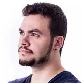 Luccas Neto net worth