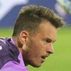 Neto Murara net worth