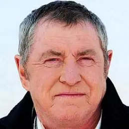 John Nettles net worth