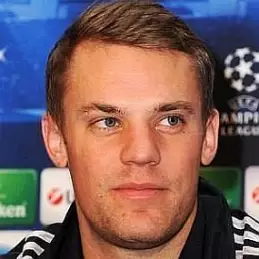 Manuel Neuer net worth