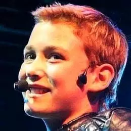 Nic Neufeld net worth