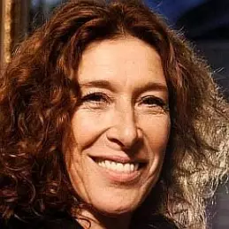 Adele Neuhauser net worth