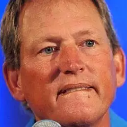 Rick Neuheisel net worth