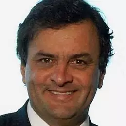 Aecio Neves net worth