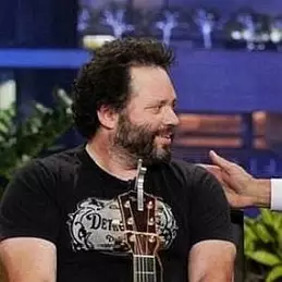 J Chris Newberg net worth