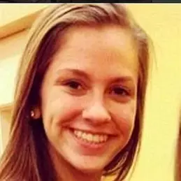 Gianna Newborg net worth