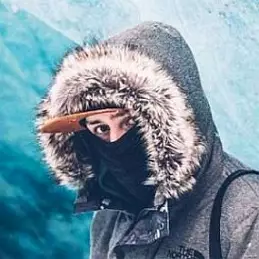 Ty Newcomb net worth