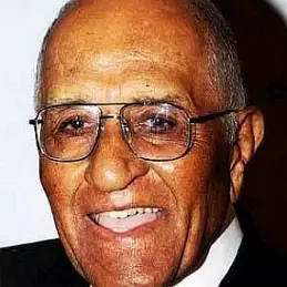 Don Newcombe net worth