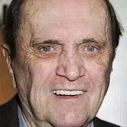 Bob Newhart net worth