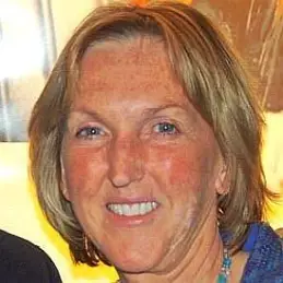 Ingrid Newkirk net worth