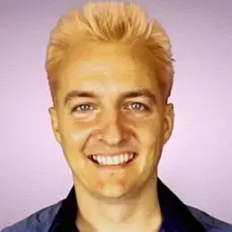 Murray Newlands net worth