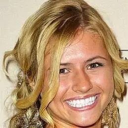 Diandra Newlin net worth