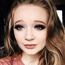 Ansley Newman net worth