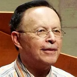 Anthony Newman net worth