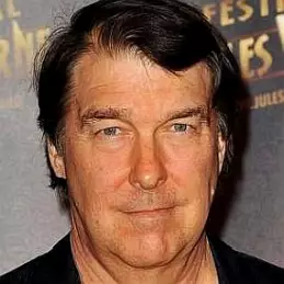 David Newman net worth