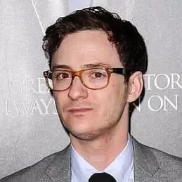 Griffin Newman net worth