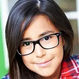 Izabella Newman net worth