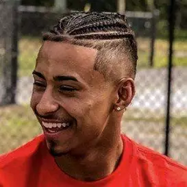 Julian Newman net worth