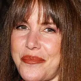 Laraine Newman net worth