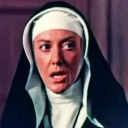 Nanette Newman net worth