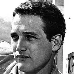 Paul Newman net worth