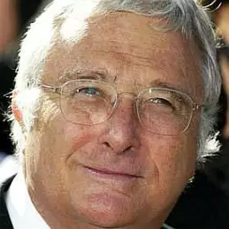 Randy Newman net worth