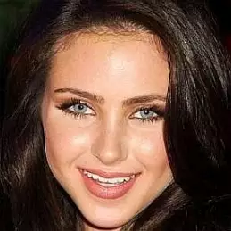 Ryan Newman net worth