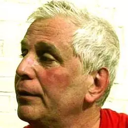 Andy Newmark net worth