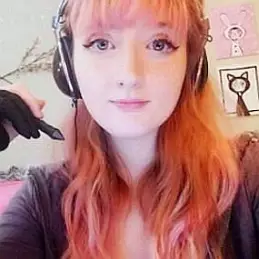 Haley Newsome net worth