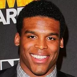 Cam Newton net worth