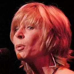 Juice Newton net worth
