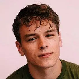 Rarmian Newton net worth