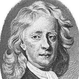 Sir Isaac Newton net worth