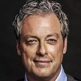 Todd Newton net worth