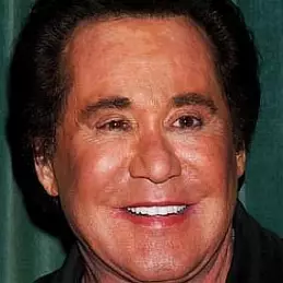 Wayne Newton net worth