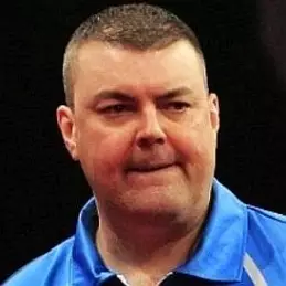 Wes Newton net worth