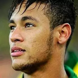 Neymar net worth