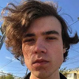 NFKRZ net worth