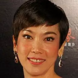 Kym Ng net worth
