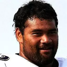 Haloti Ngata net worth