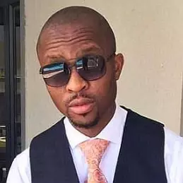 Jabulani Ngcobo net worth