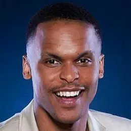 Siphelele Ngcobo net worth