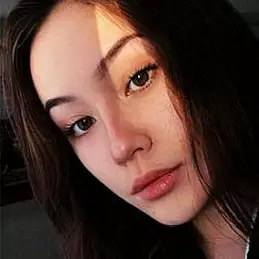 Jade-Anh Ngo net worth