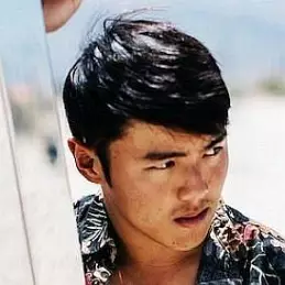 Andre Nguyen net worth