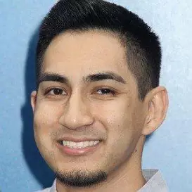 Anthony Nguyen net worth